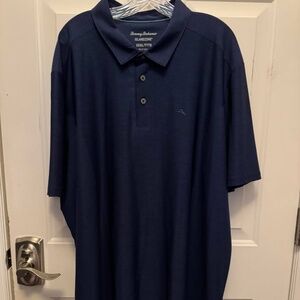Men's Tommy Bahama Short Sleeve Shirt